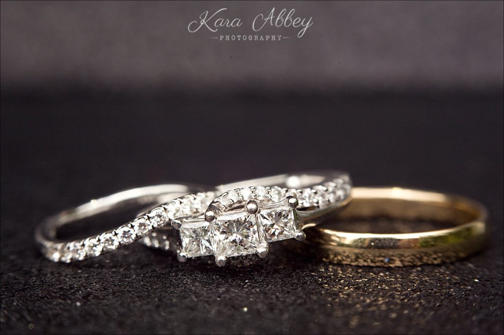 Wedding Photography Pittsburgh PA Irwin PA Greensburg PA Monroeville PA rings