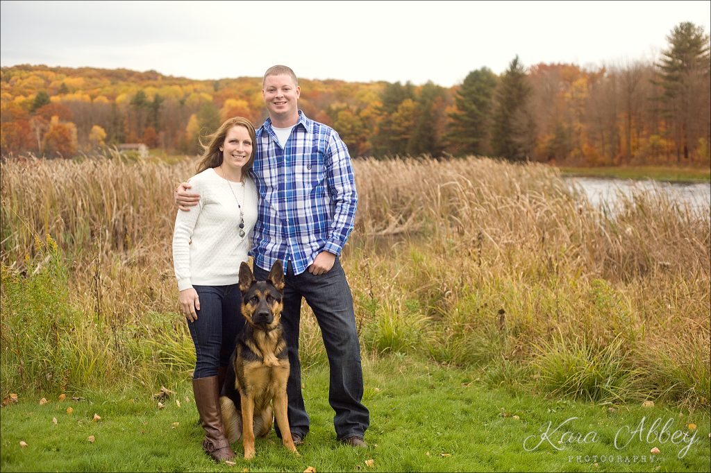 Engagement Wedding Photography Photographer Pittsburgh PA Irwin PA Greensburg PA Monroeville PA