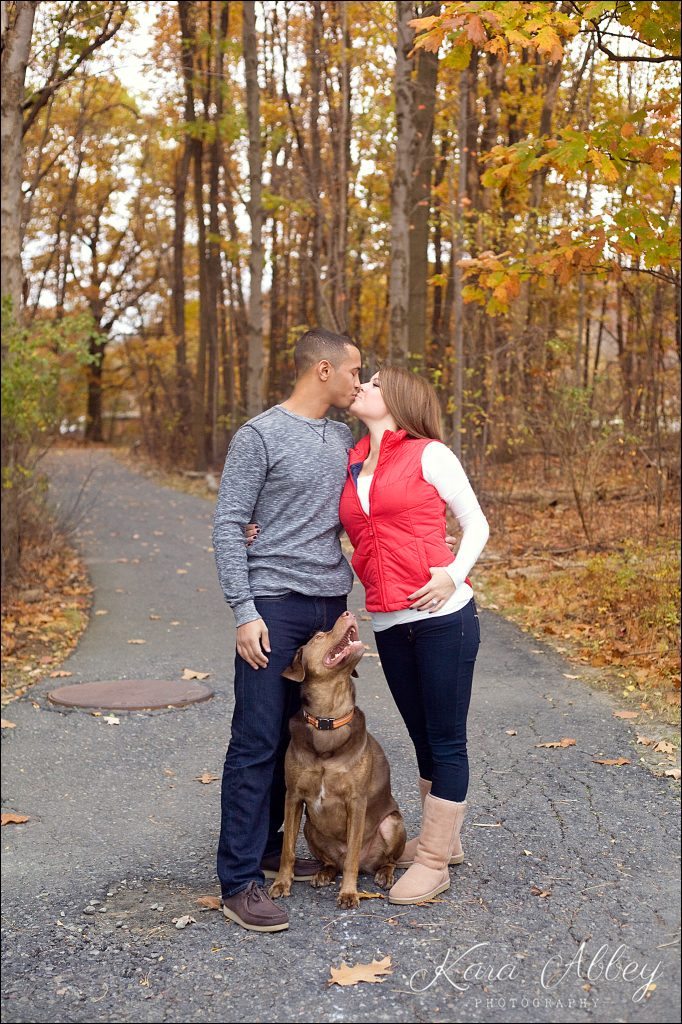 Engagement Wedding Photography Photographer Pittsburgh PA Irwin PA Greensburg PA Monroeville PA