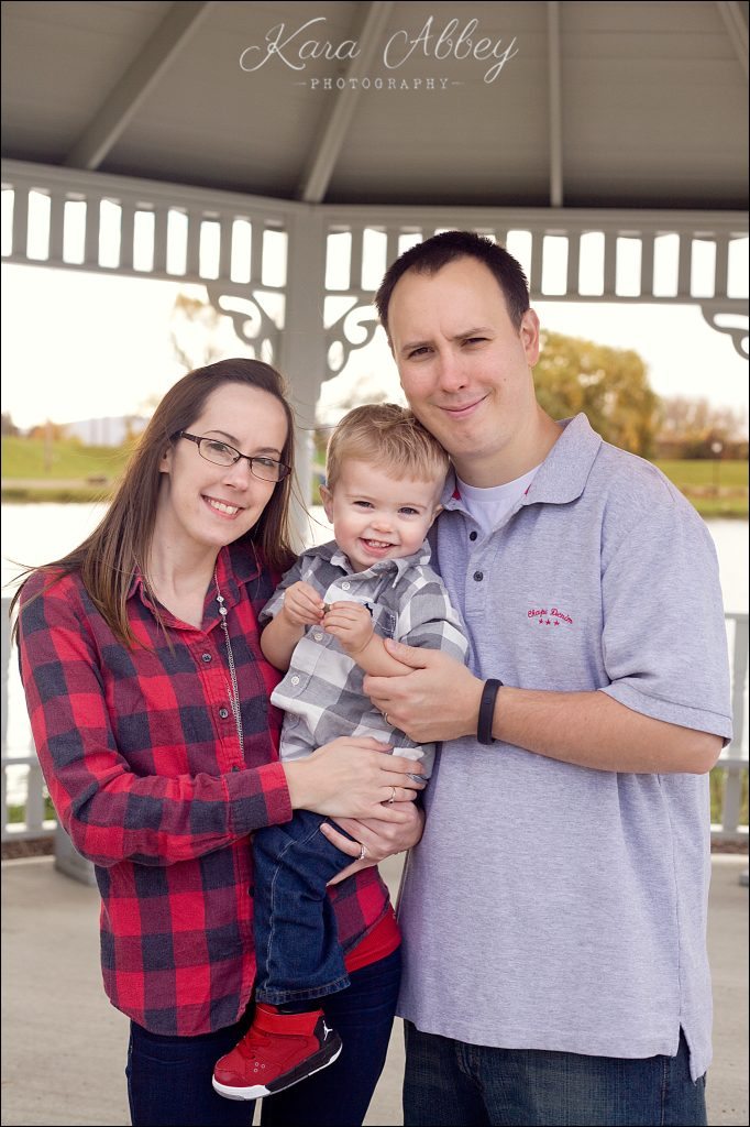 Portrait Photography Pittsburgh PA Irwin PA Greensburg PA Monroeville PA Family Smiles