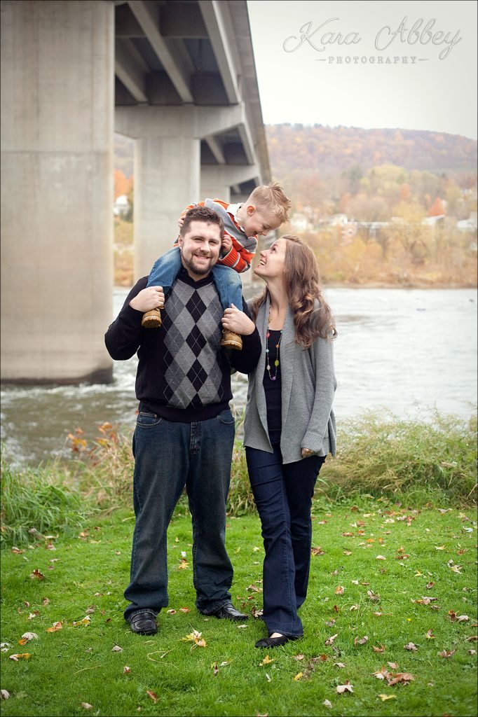 Portrait Photography Pittsburgh PA Irwin PA Greensburg PA Monroeville PA Family