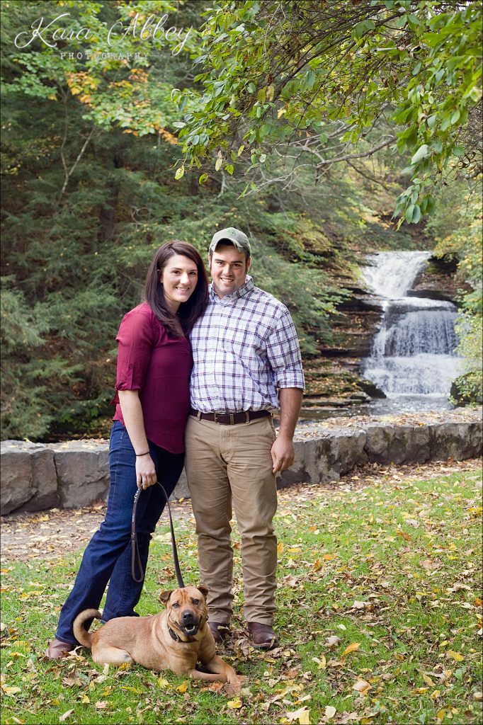 Engagement Wedding Photography Photographer Pittsburgh PA Irwin PA Greensburg PA Monroeville PA