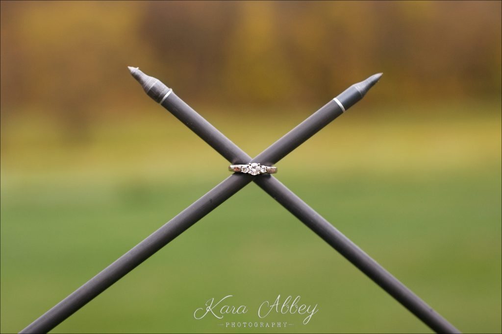 Engagement Wedding Photography Photographer Pittsburgh PA Irwin PA Greensburg PA Monroeville PA