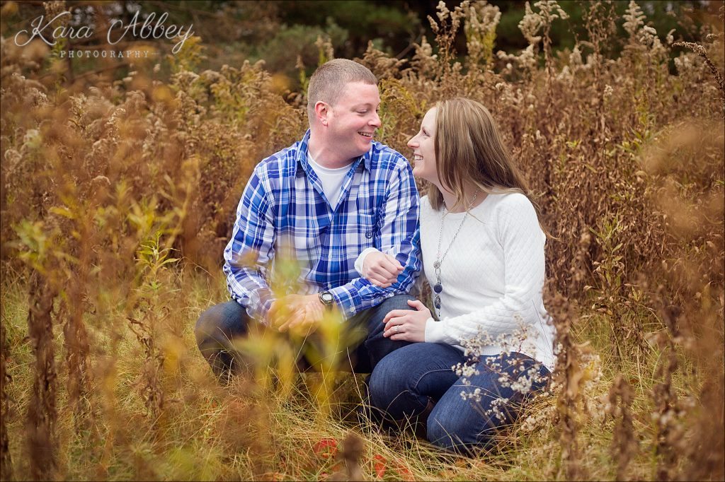 Engagement Wedding Photography Photographer Pittsburgh PA Irwin PA Greensburg PA Monroeville PA