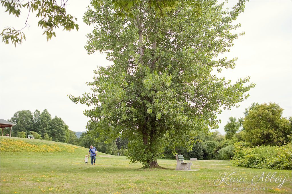 Portrait Photography Pittsburgh PA Irwin PA Greensburg PA Monroeville PA Daddy Daughter Family