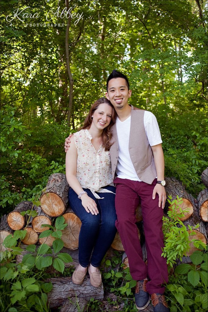 Engagement Wedding Photography Photographer Pittsburgh PA Irwin PA Greensburg PA Monroeville PA