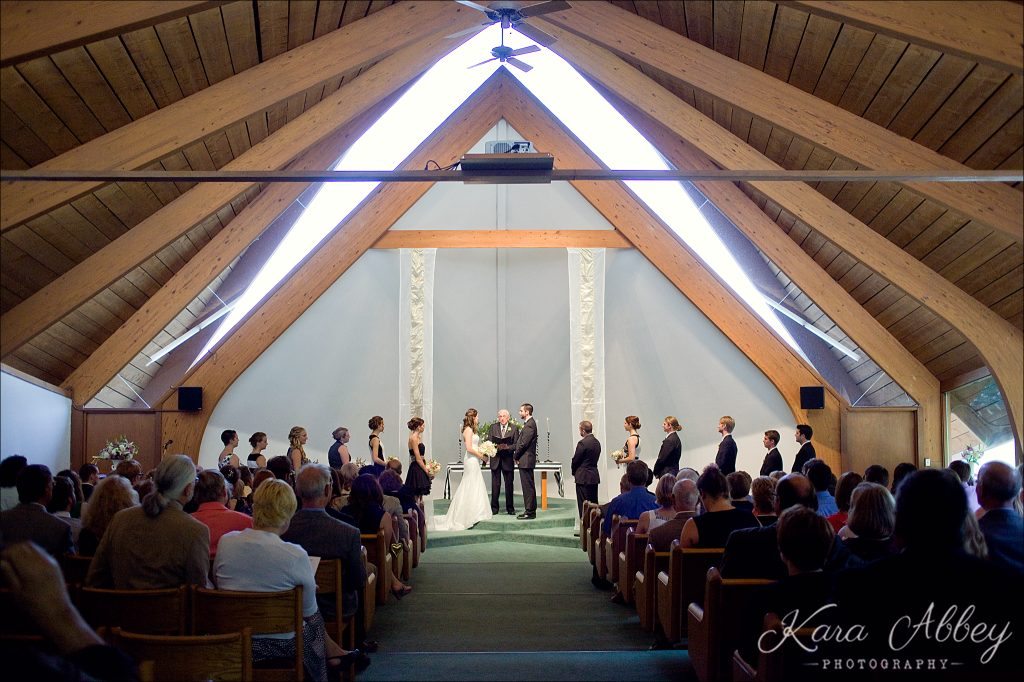 Wedding Photography Pittsburgh PA Irwin PA Greensburg PA Monroeville PA church ceremony