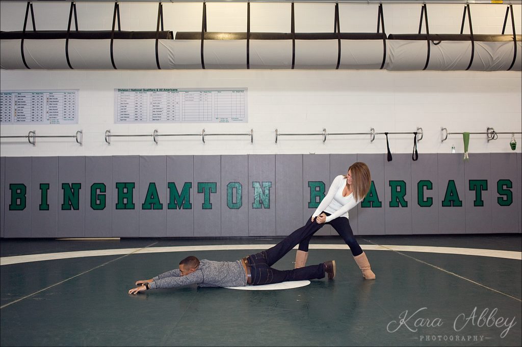 Engagement Wedding Photography Photographer Pittsburgh PA Irwin PA Greensburg PA Monroeville PA
