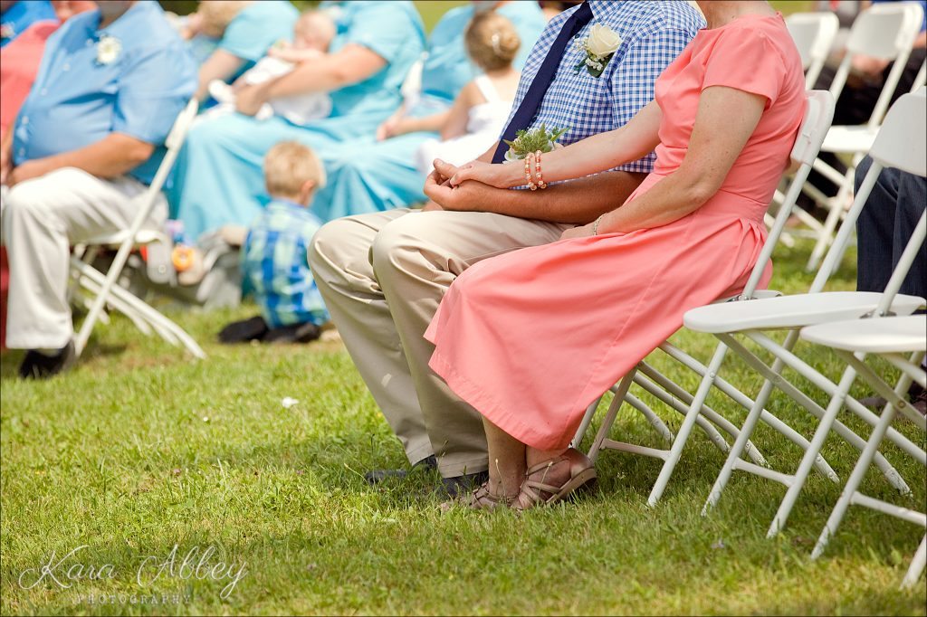 Wedding Photography Pittsburgh PA Irwin PA Greensburg PA Monroeville PA parents