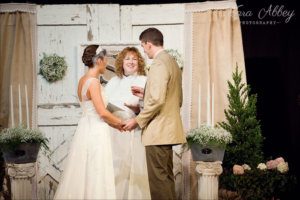 Wedding Photography Pittsburgh PA Irwin PA Greensburg PA Monroeville PA ceremony rings