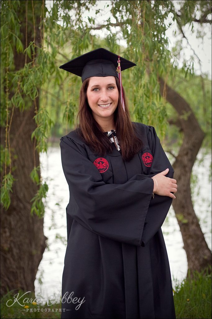 Portrait Photography Pittsburgh PA Irwin PA Greensburg PA Monroeville PA Graduate Senior