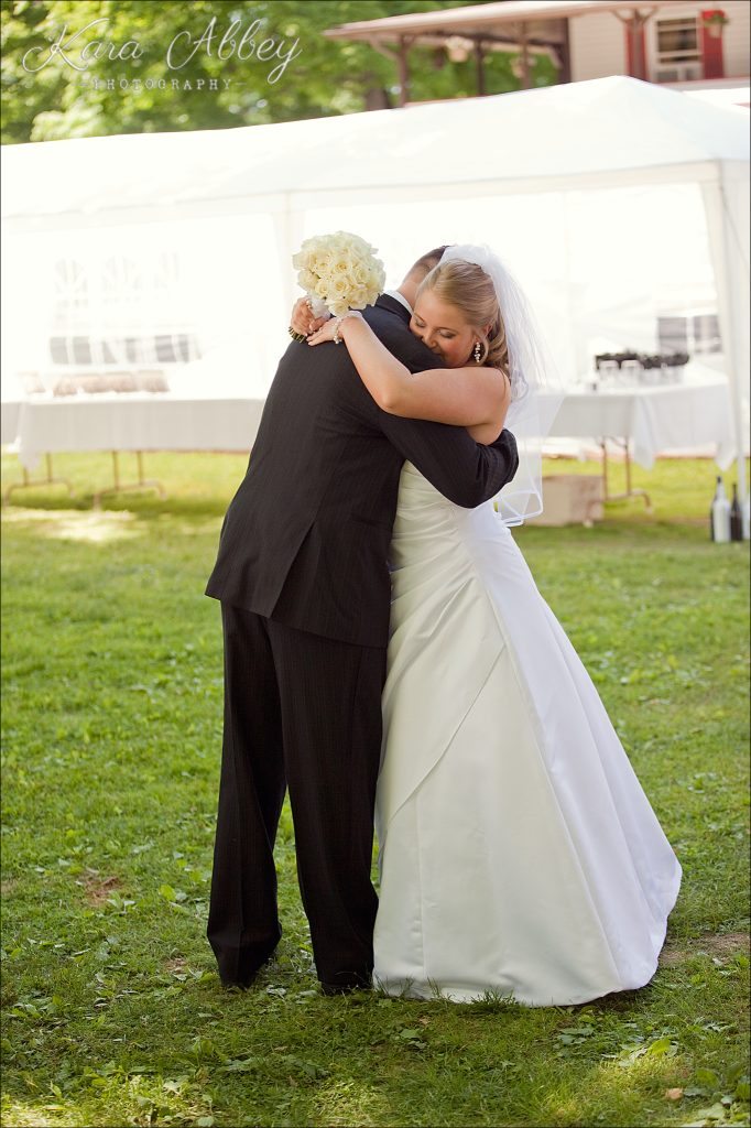 Wedding Photography Pittsburgh PA Irwin PA Greensburg PA Monroeville PA bride groom