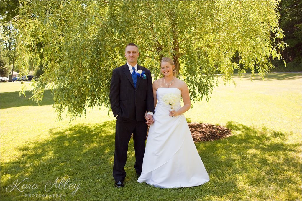 Wedding Photography Pittsburgh PA Irwin PA Greensburg PA Monroeville PA bride groom