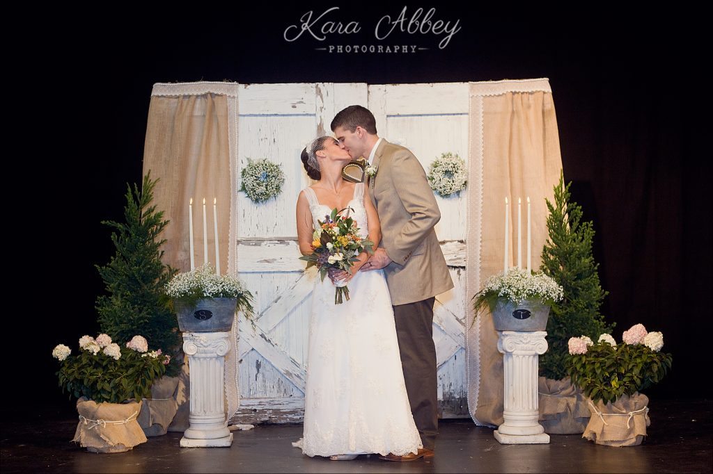 Wedding Photography Pittsburgh PA Irwin PA Greensburg PA Monroeville PA bride groom kiss