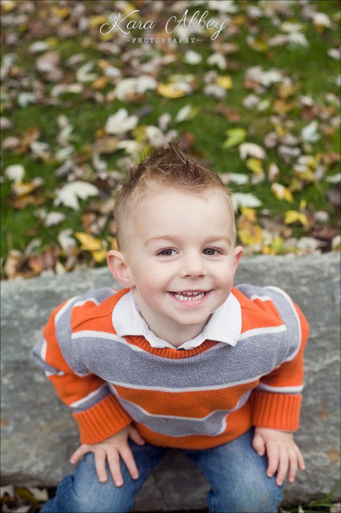Portrait Photography Pittsburgh PA Irwin PA Greensburg PA Monroeville PA Cheese