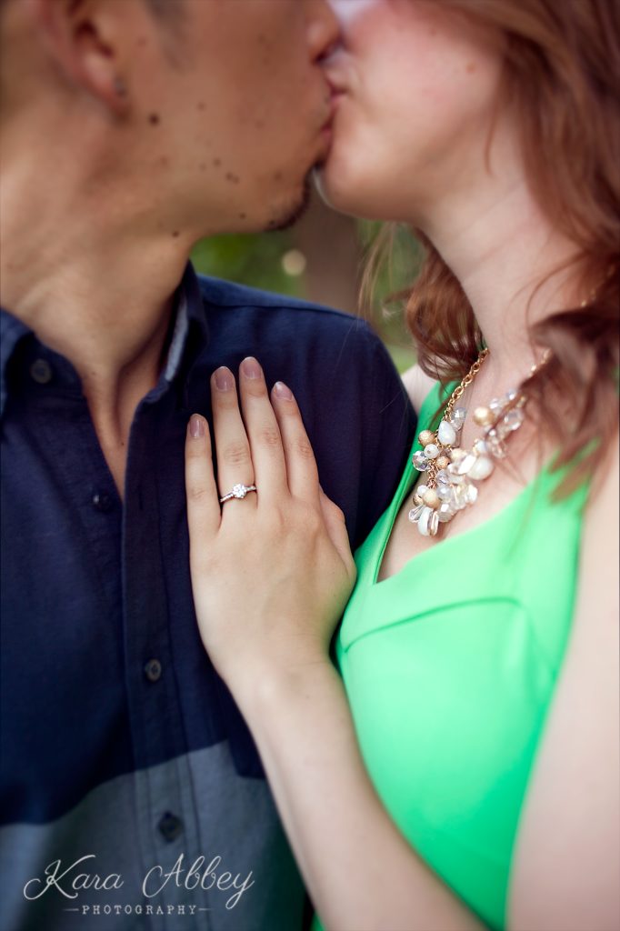 Engagement Wedding Photography Photographer Pittsburgh PA Irwin PA Greensburg PA Monroeville PA