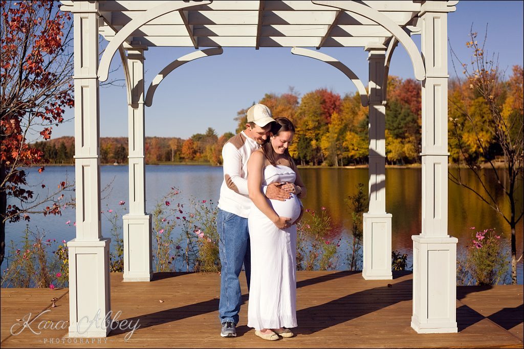 Portrait Photography Pittsburgh PA Irwin PA Greensburg PA Monroeville PA Maternity