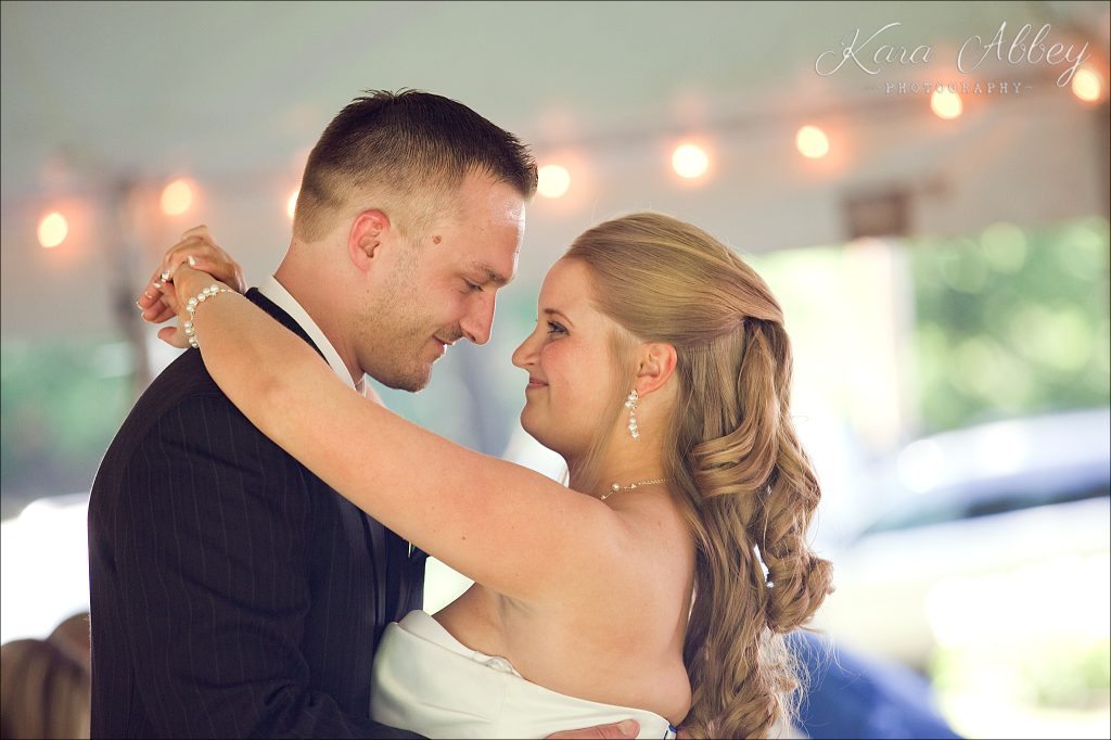 Wedding Photography Pittsburgh PA Irwin PA Greensburg PA Monroeville PA first dance