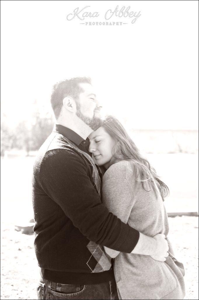 Portrait Photography Pittsburgh PA Irwin PA Greensburg PA Monroeville PA Love Hug