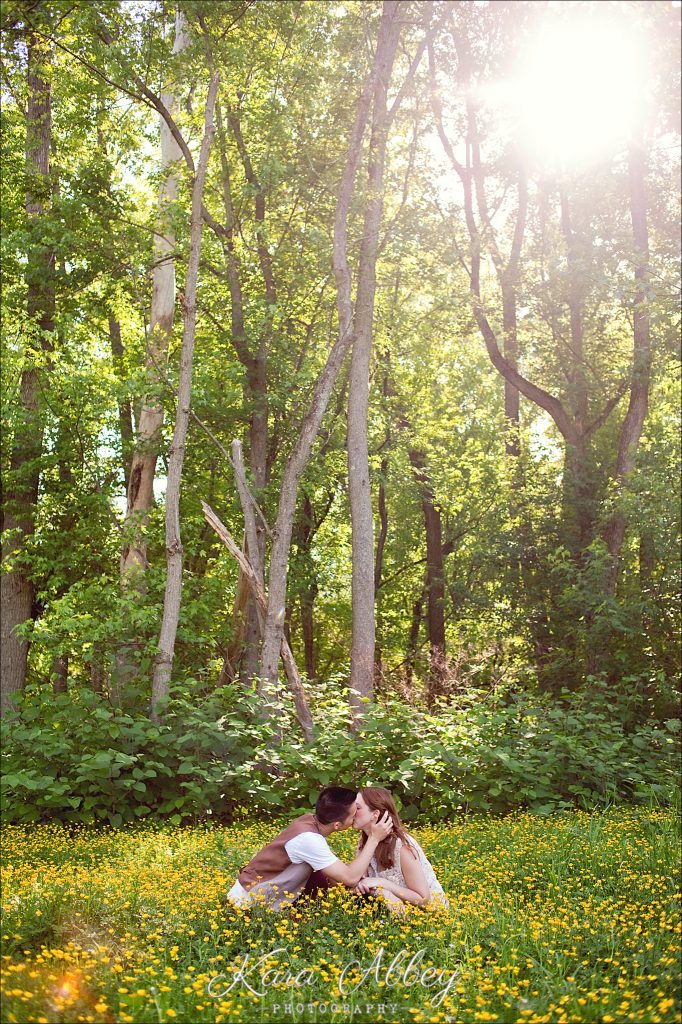 Engagement Wedding Photography Photographer Pittsburgh PA Irwin PA Greensburg PA Monroeville PA