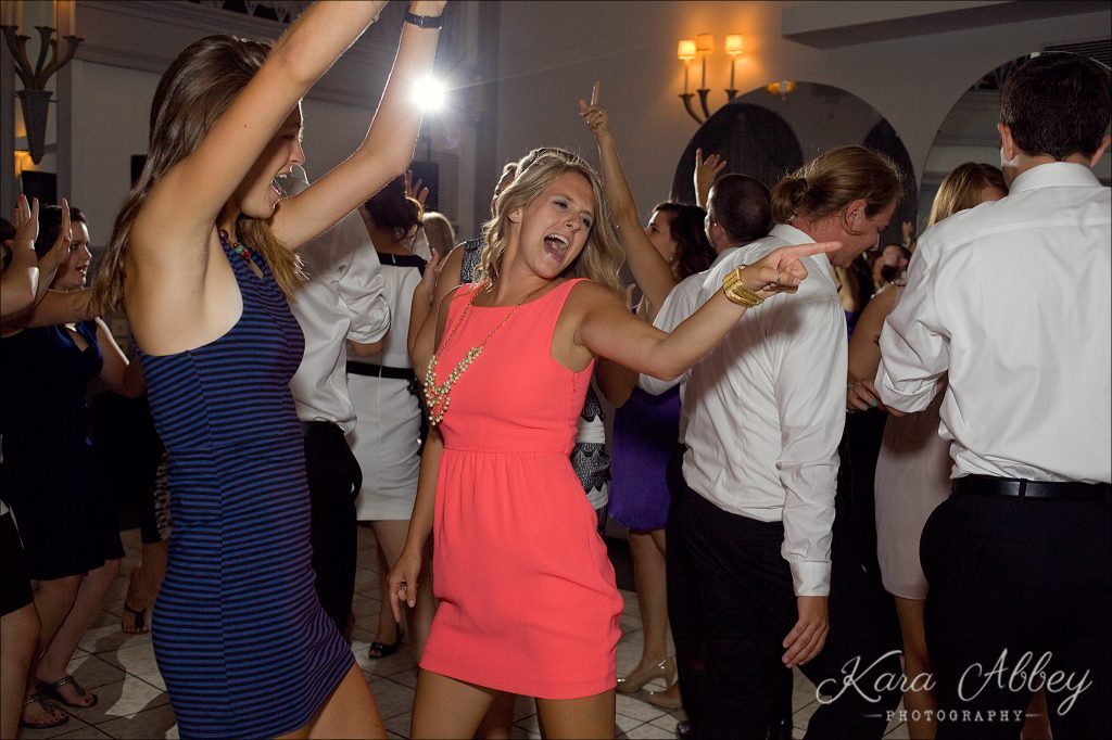 Wedding Photography Pittsburgh PA Irwin PA Greensburg PA Monroeville PA reception dancing