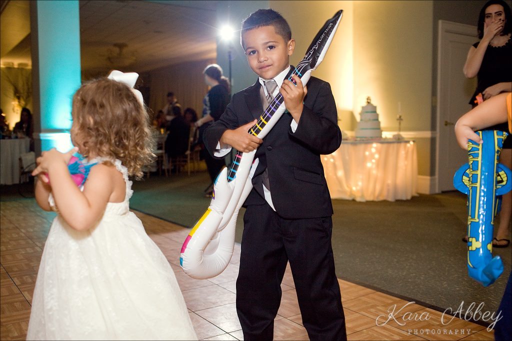 Wedding Photography Pittsburgh PA Irwin PA Greensburg PA Monroeville PA reception dancing