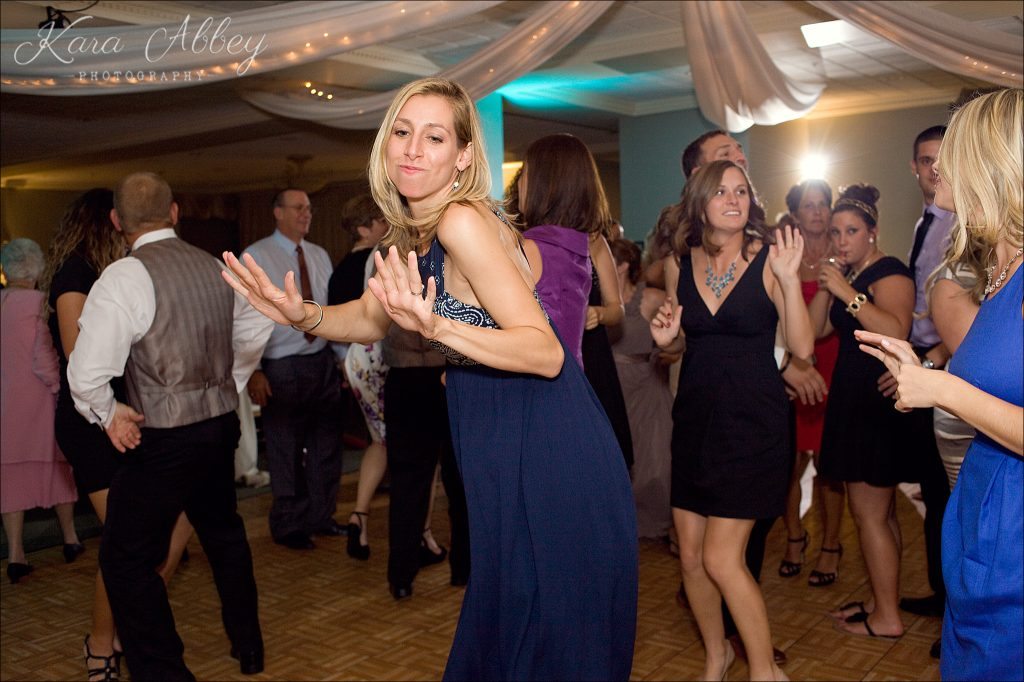 Wedding Photography Pittsburgh PA Irwin PA Greensburg PA Monroeville PA reception dancing