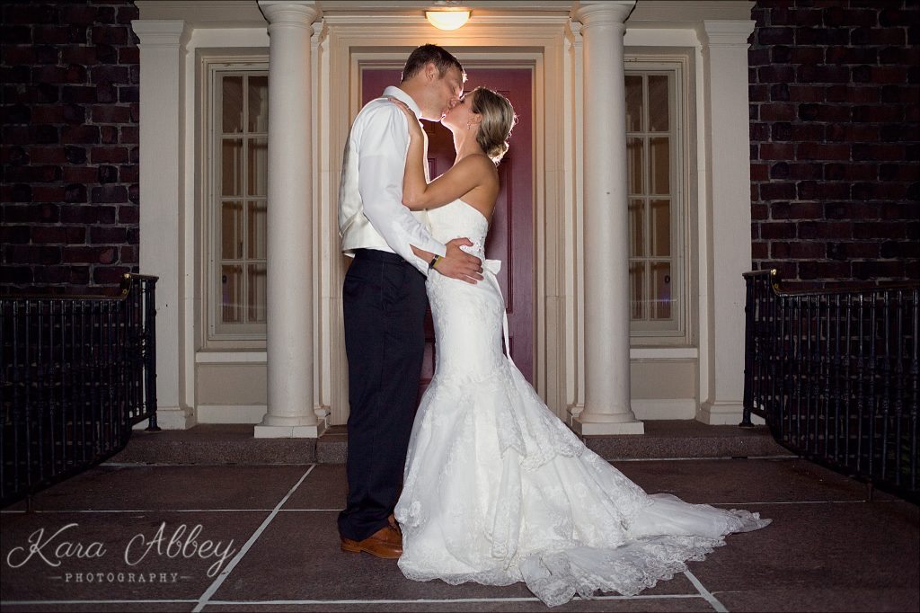 Wedding Photography Pittsburgh PA Irwin PA Greensburg PA Monroeville PA bride groom