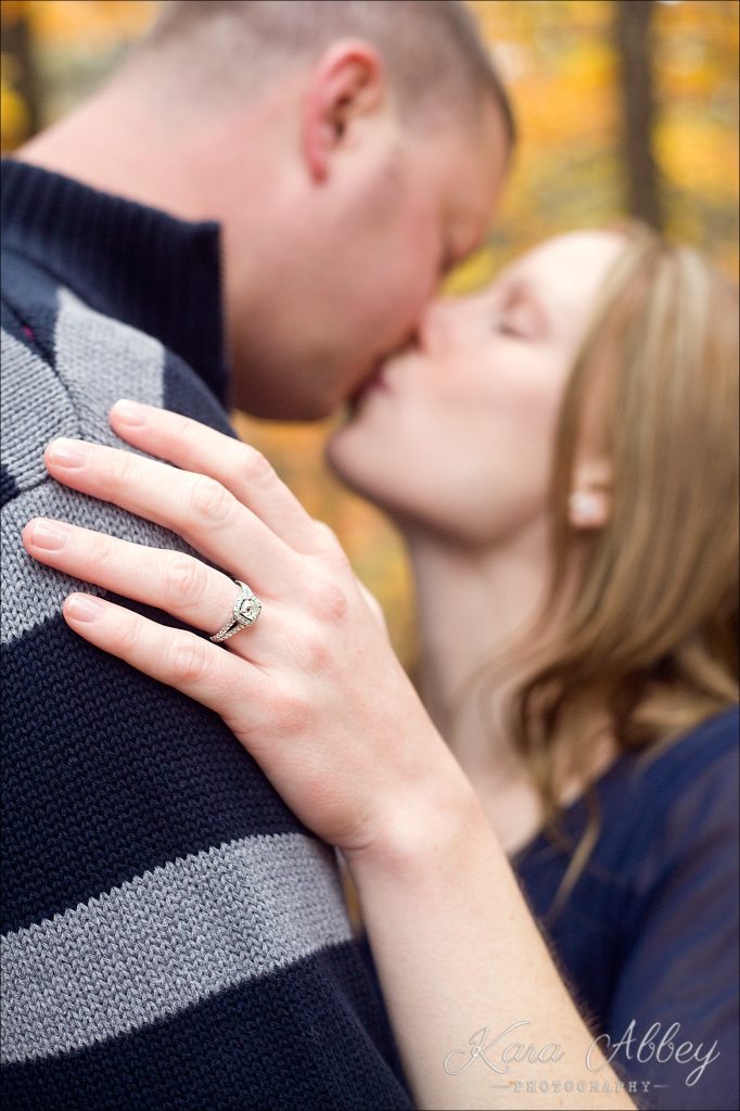 Engagement Wedding Photography Photographer Pittsburgh PA Irwin PA Greensburg PA Monroeville PA