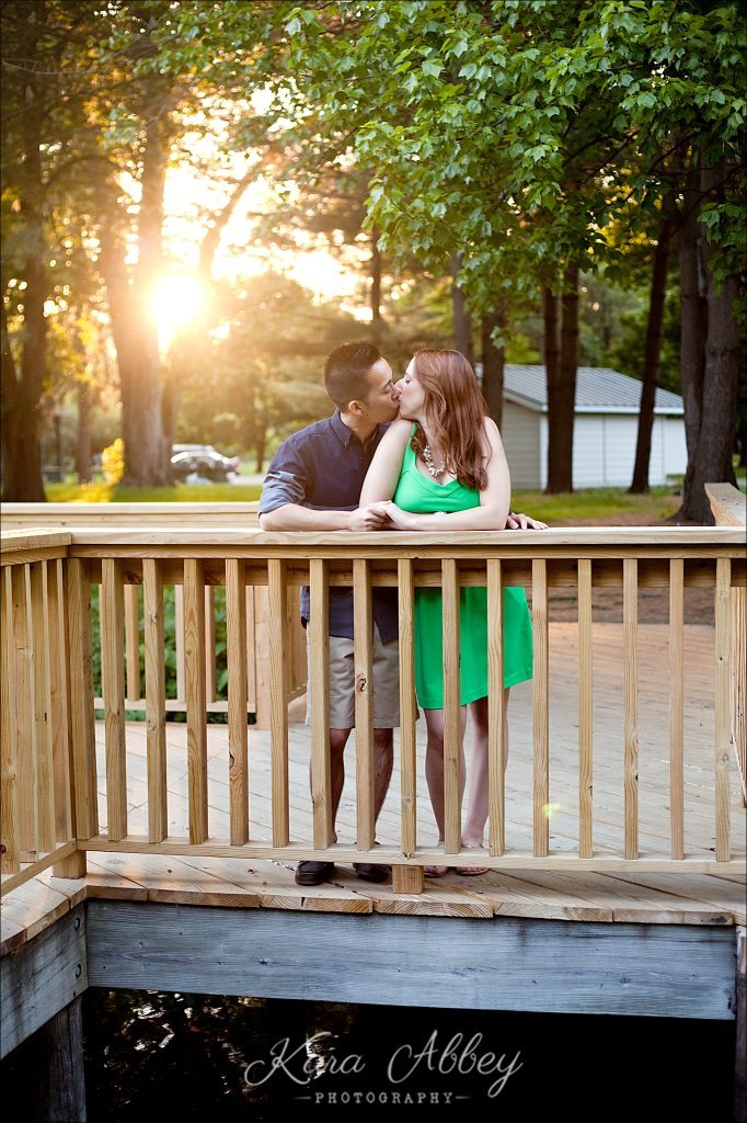 Engagement Wedding Photography Photographer Pittsburgh PA Irwin PA Greensburg PA Monroeville PA