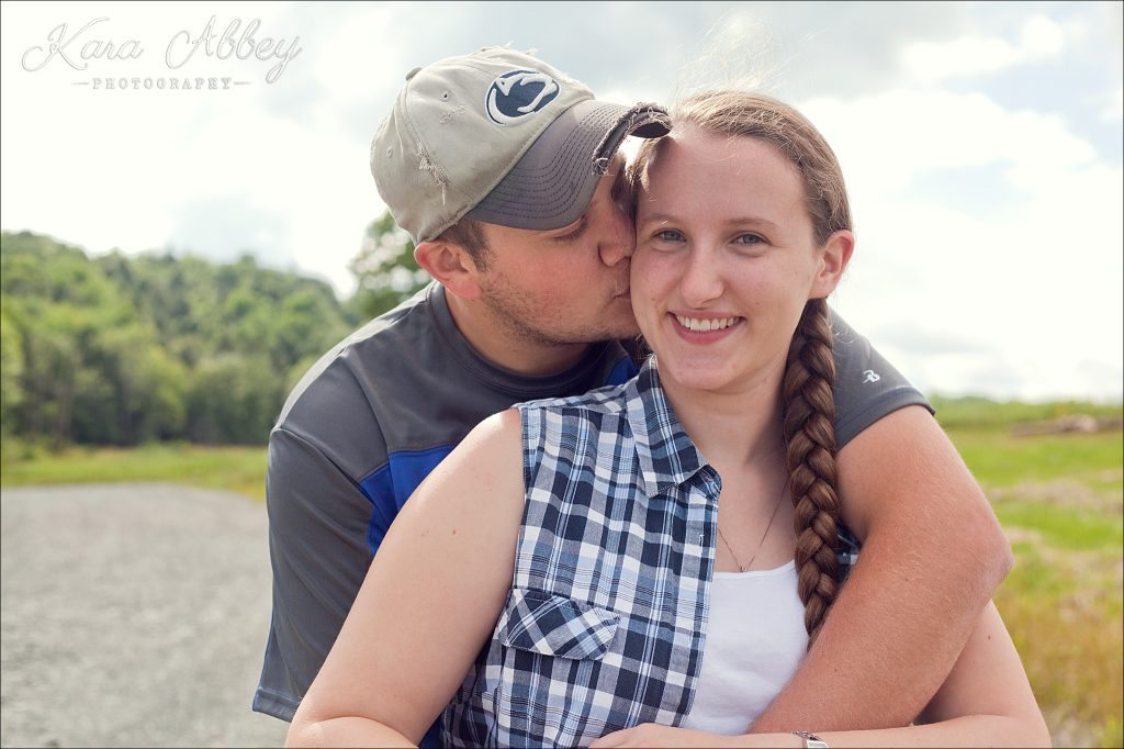 Engagement Wedding Photography Photographer Pittsburgh PA Irwin PA Greensburg PA Monroeville PA