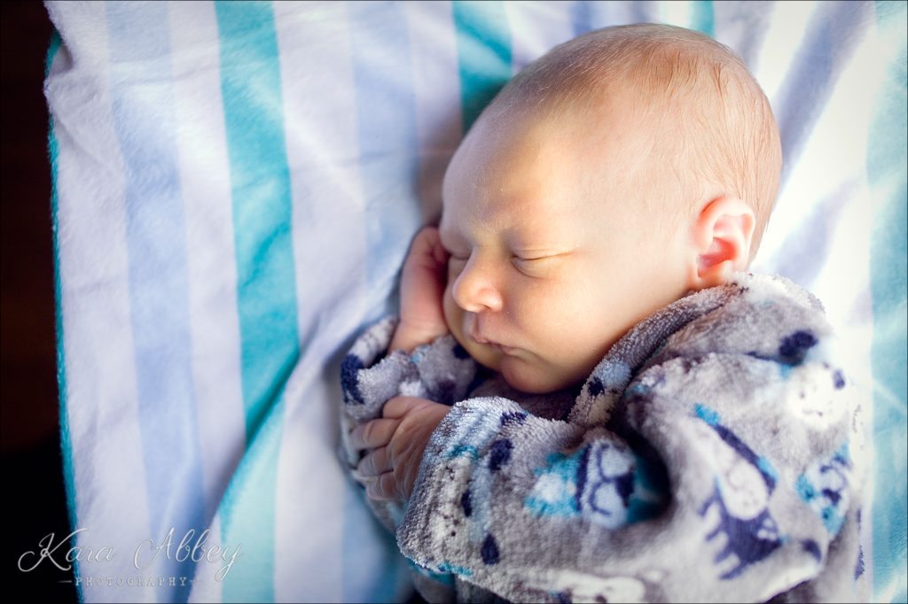 Portrait Photography Pittsburgh PA Irwin PA Greensburg PA Monroeville PA Newborn