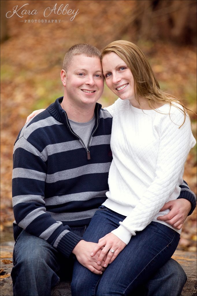 Engagement Wedding Photography Photographer Pittsburgh PA Irwin PA Greensburg PA Monroeville PA