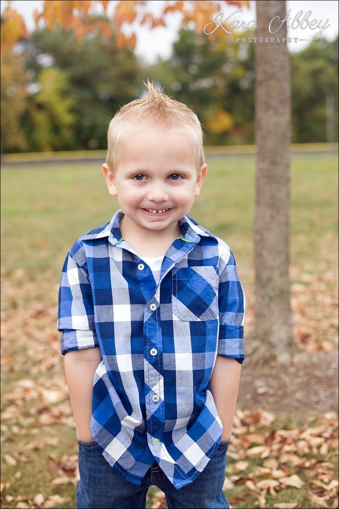 Portrait Photography Pittsburgh PA Irwin PA Greensburg PA Monroeville PA Boy Pockets