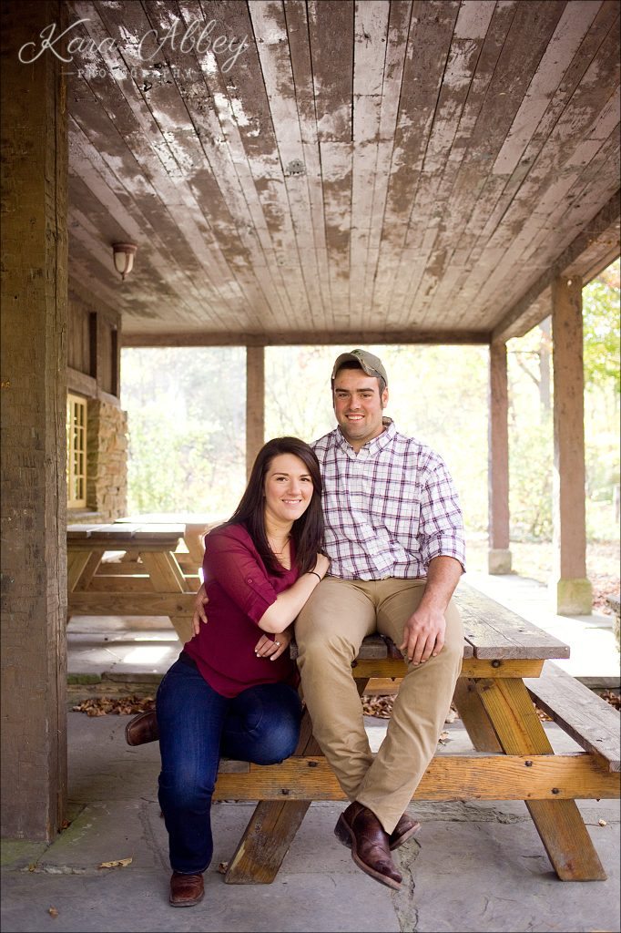 Engagement Wedding Photography Photographer Pittsburgh PA Irwin PA Greensburg PA Monroeville PA