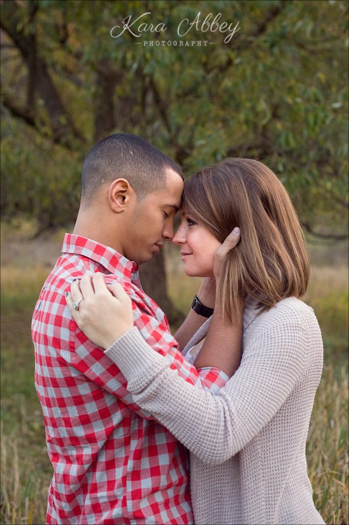 Engagement Wedding Photography Photographer Pittsburgh PA Irwin PA Greensburg PA Monroeville PA
