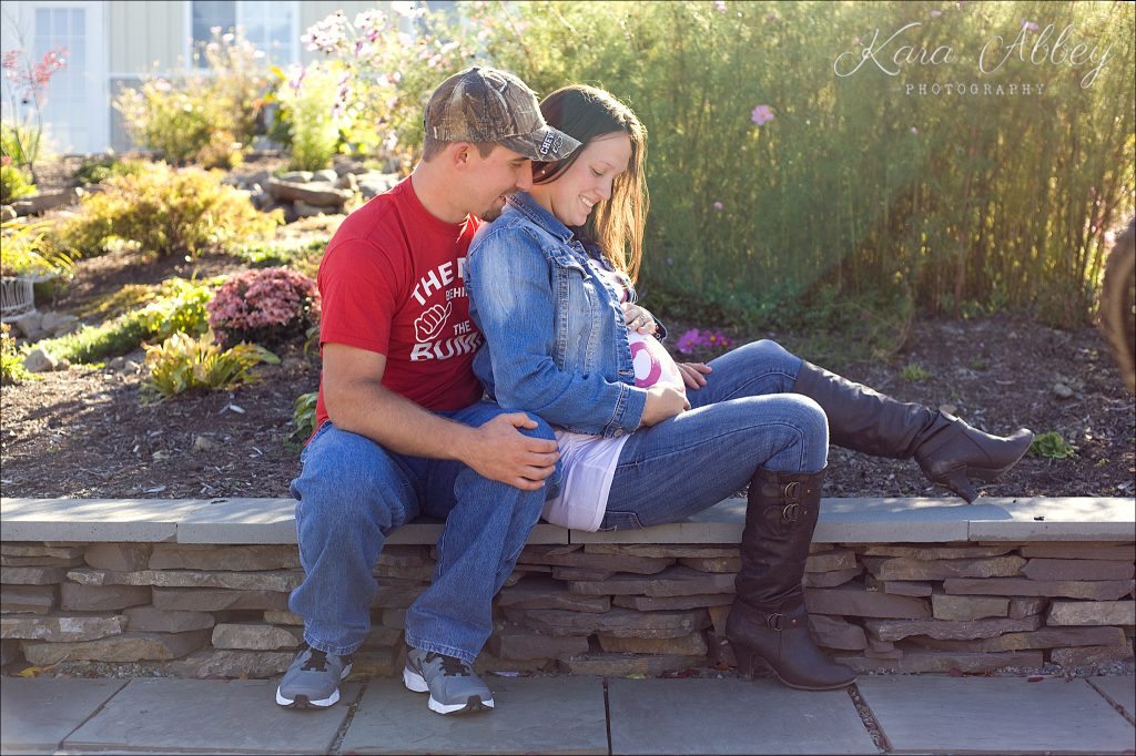 Portrait Photography Pittsburgh PA Irwin PA Greensburg PA Monroeville PA Maternity