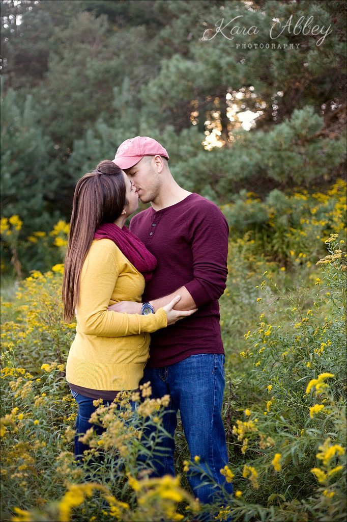 Engagement Wedding Photography Photographer Pittsburgh PA Irwin PA Greensburg PA Monroeville PA