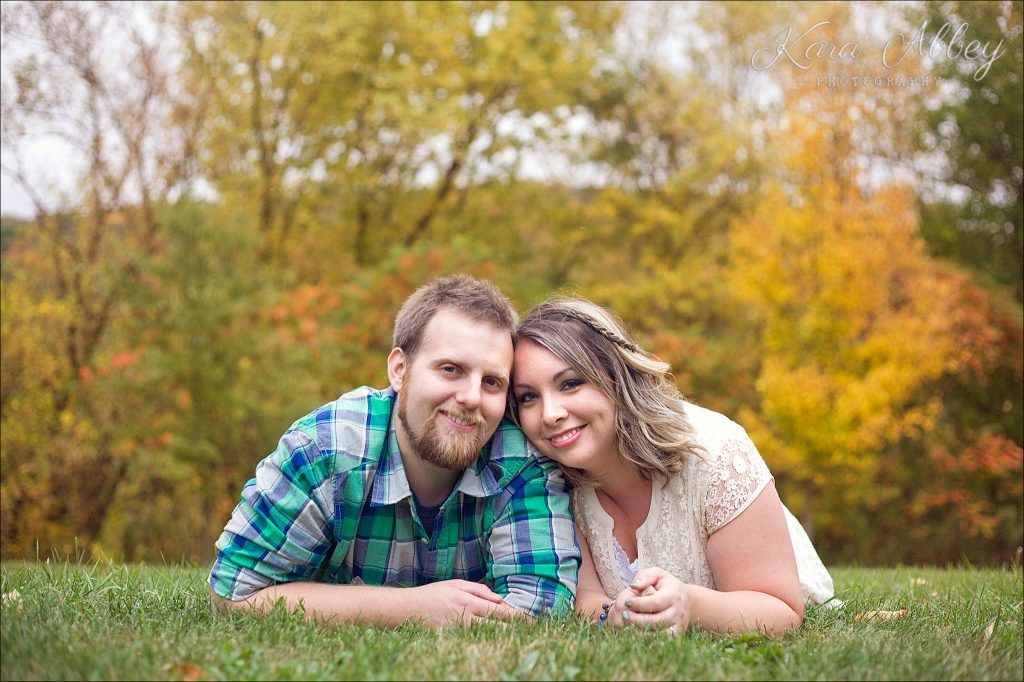 Portrait Photography Pittsburgh PA Irwin PA Greensburg PA Monroeville PA Family Love