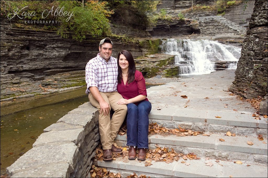 Engagement Wedding Photography Photographer Pittsburgh PA Irwin PA Greensburg PA Monroeville PA