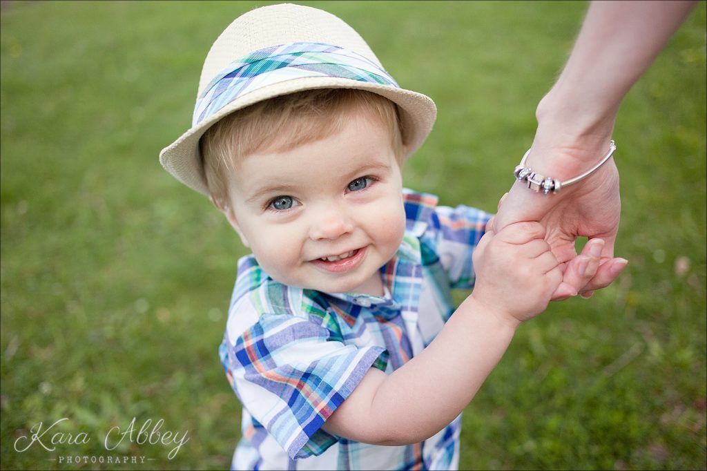 Portrait Photography Pittsburgh PA Irwin PA Greensburg PA Monroeville PA Spring Family