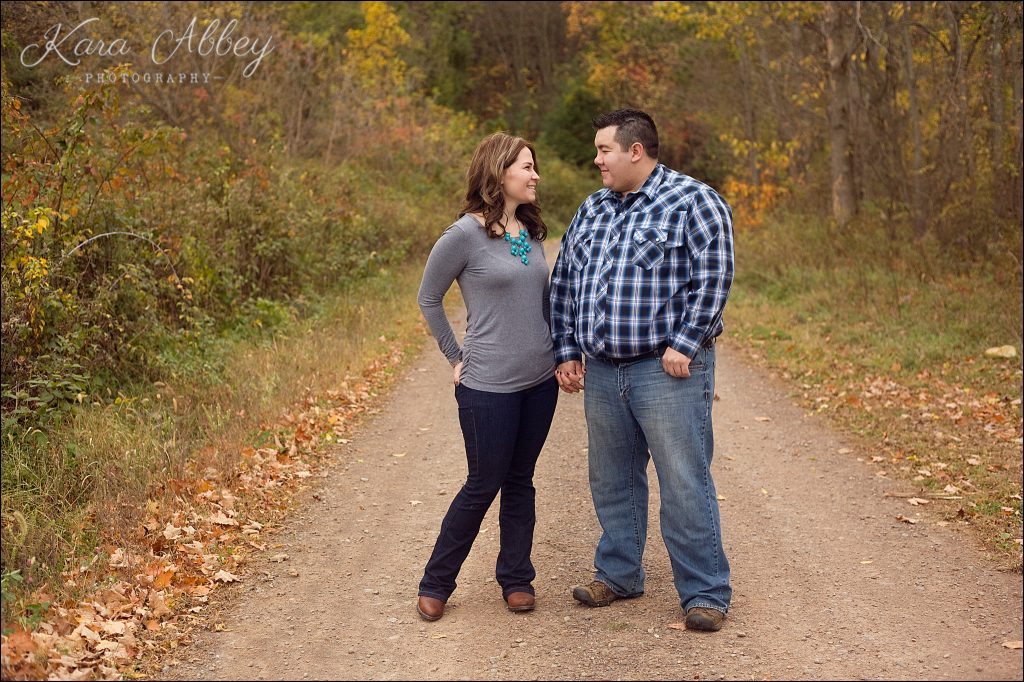 Engagement Wedding Photography Photographer Pittsburgh PA Irwin PA Greensburg PA Monroeville PA