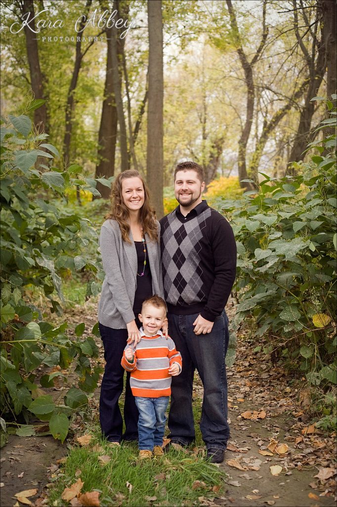 Portrait Photography Pittsburgh PA Irwin PA Greensburg PA Monroeville PA Fall Family