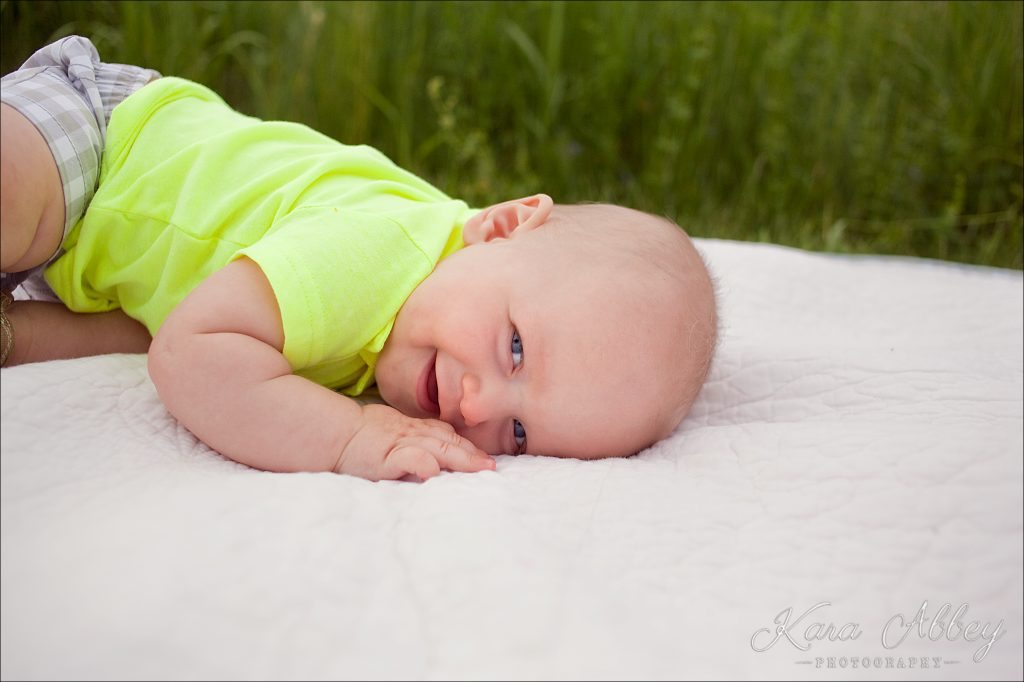 Portrait Photography Pittsburgh PA Irwin PA Greensburg PA Monroeville PA Laugh Toddler