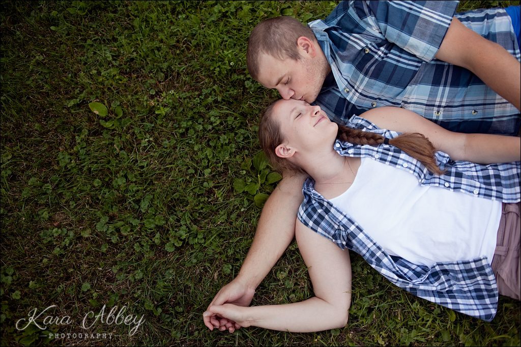 Engagement Wedding Photography Photographer Pittsburgh PA Irwin PA Greensburg PA Monroeville PA