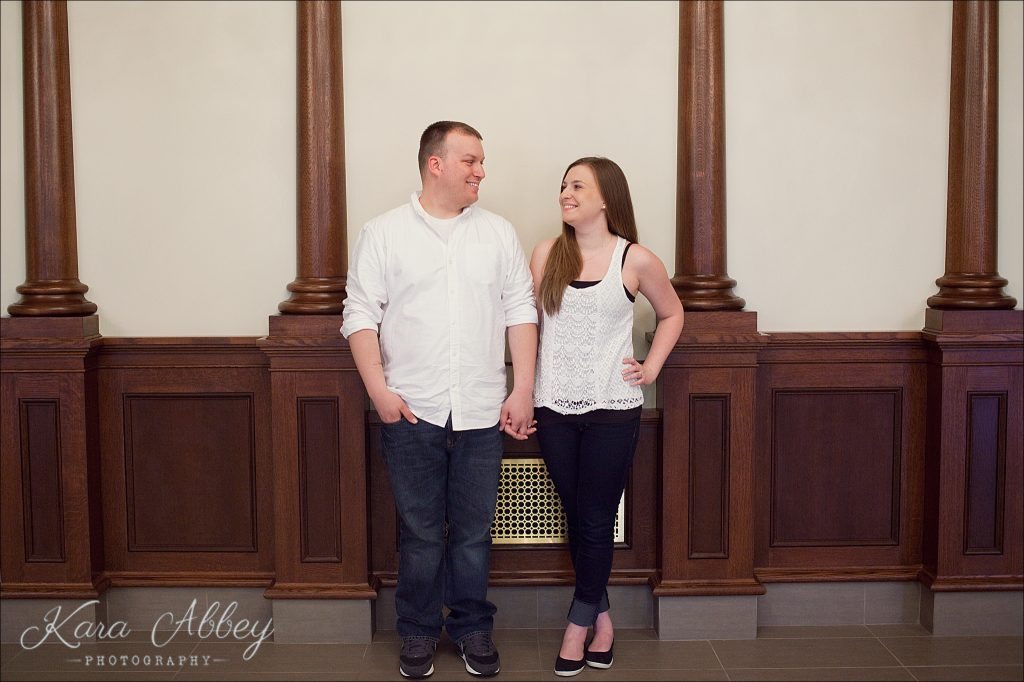 Portrait Photography Pittsburgh PA Irwin PA Greensburg PA Monroeville PA Family Couple Love