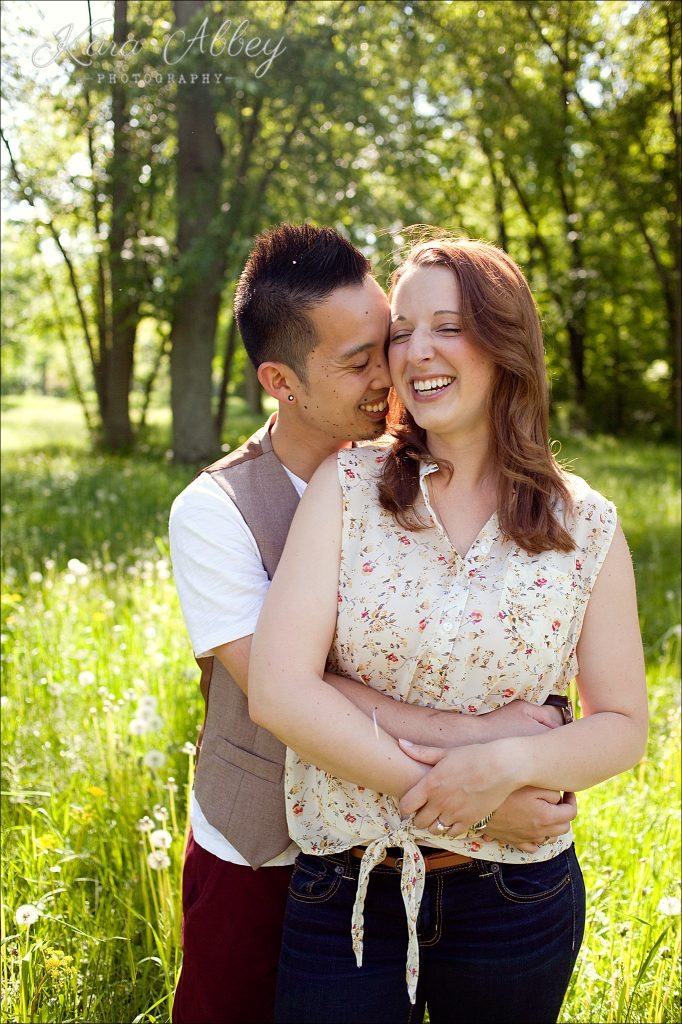 Engagement Wedding Photography Photographer Pittsburgh PA Irwin PA Greensburg PA Monroeville PA