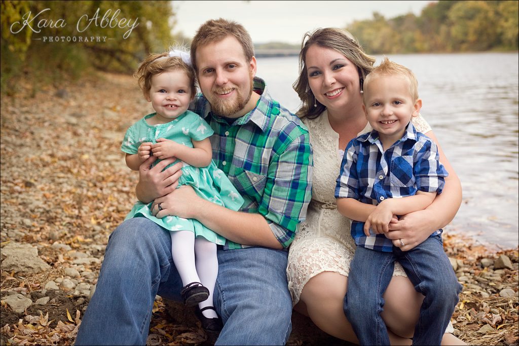 Portrait Photography Pittsburgh PA Irwin PA Greensburg PA Monroeville PA Family