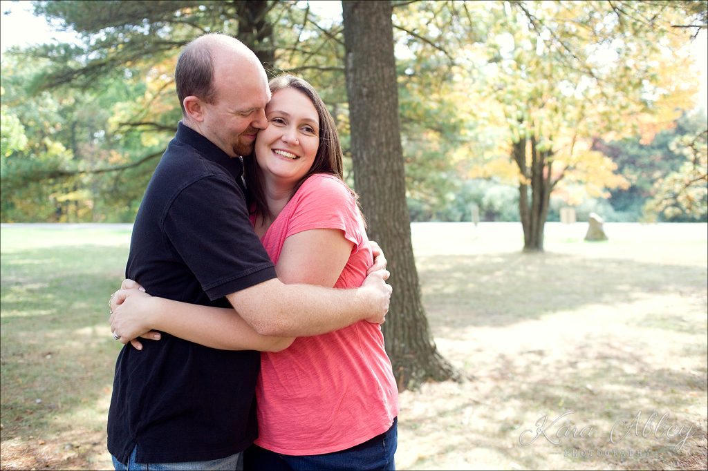 Portrait Photography Pittsburgh PA Irwin PA Greensburg PA Monroeville PA Family Love