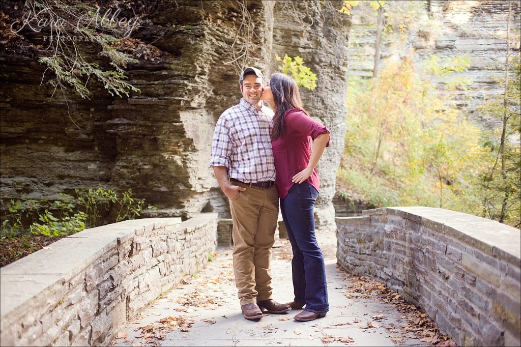 Engagement Wedding Photography Photographer Pittsburgh PA Irwin PA Greensburg PA Monroeville PA